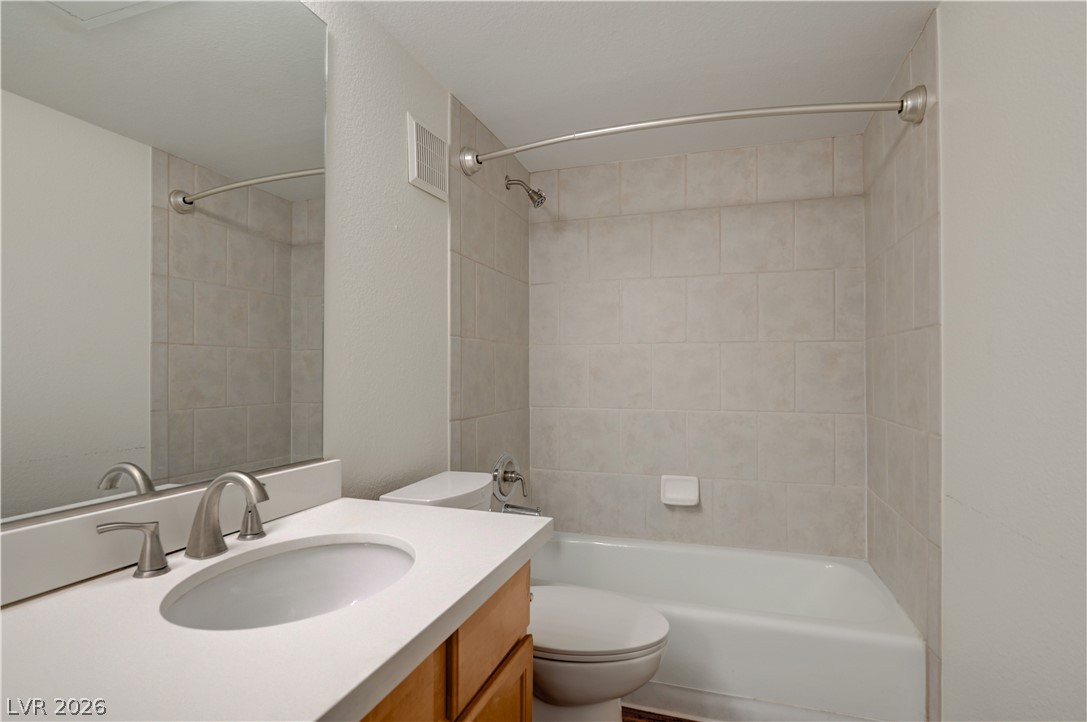 650 Oakmont Avenue 2113 Property Photo 21