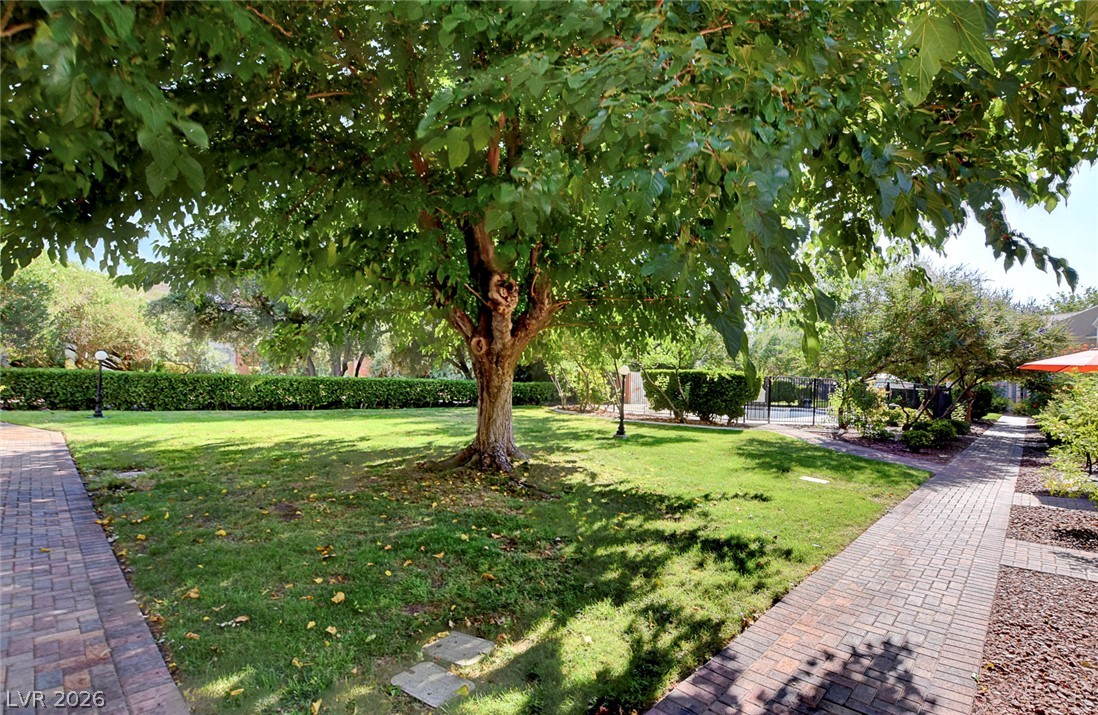 650 Oakmont Avenue 2113 Property Photo 31