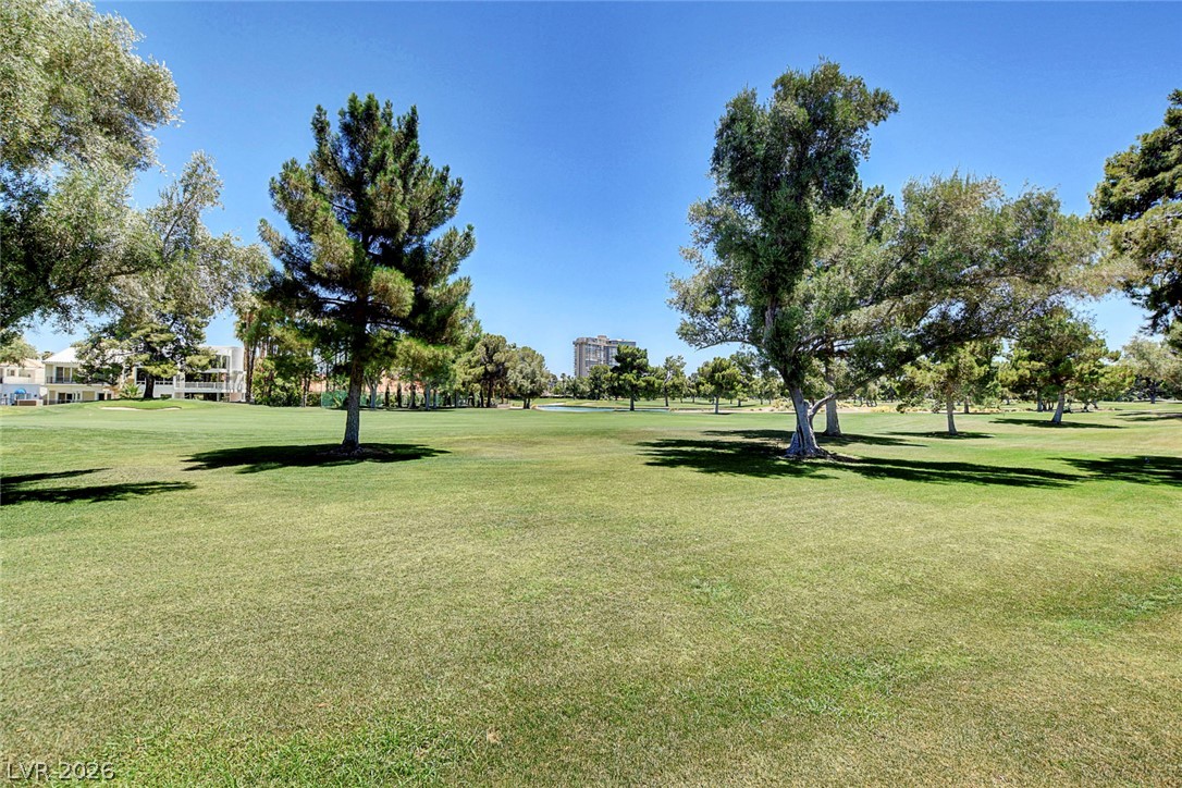 650 Oakmont Avenue 2113 Property Photo 43