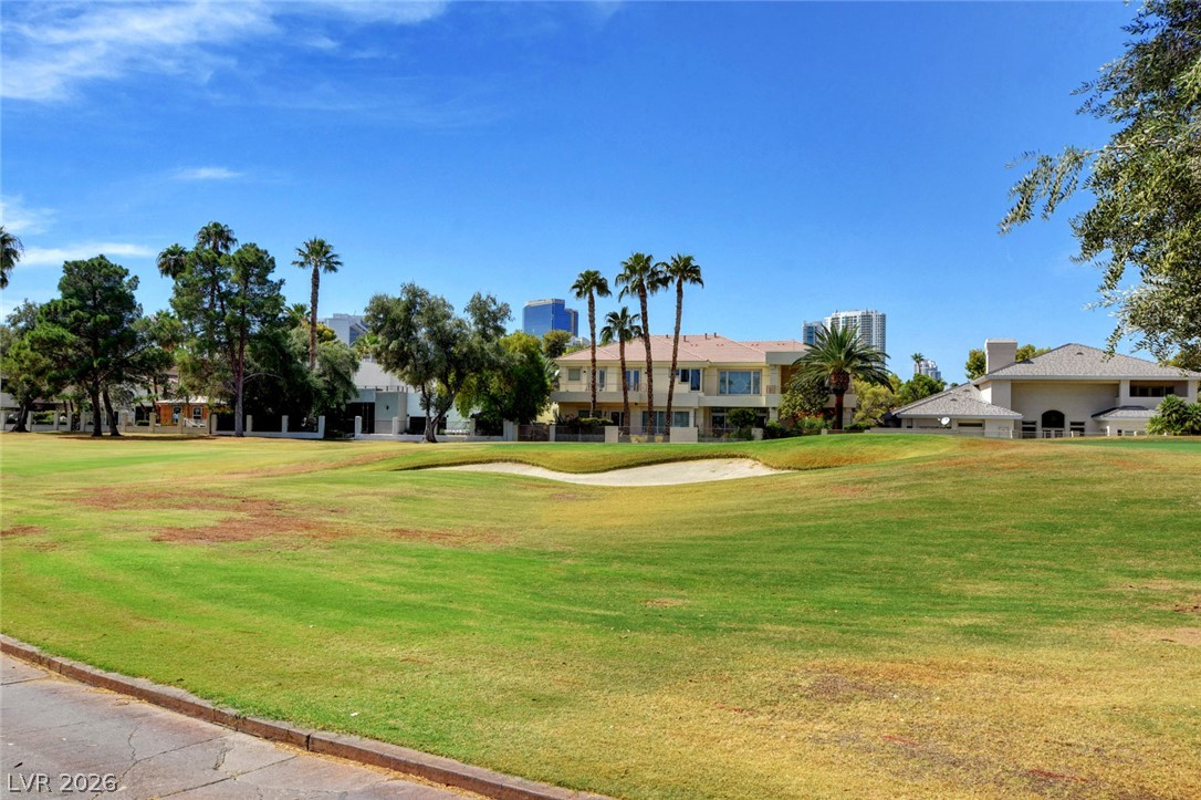 650 Oakmont Avenue 2113 Property Photo 44