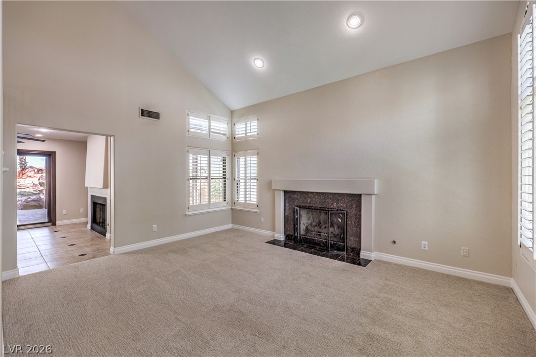 5380 Painted Sunrise Drive Property Photo 9