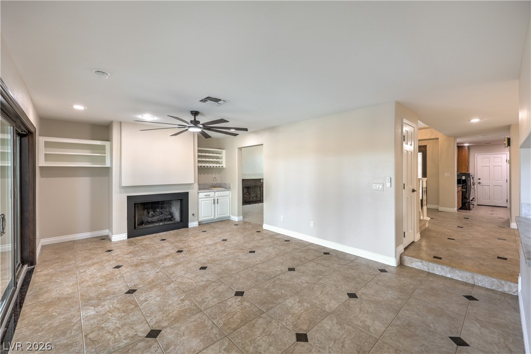 5380 Painted Sunrise Drive Property Photo 10