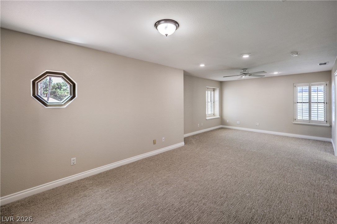 5380 Painted Sunrise Drive Property Photo 24
