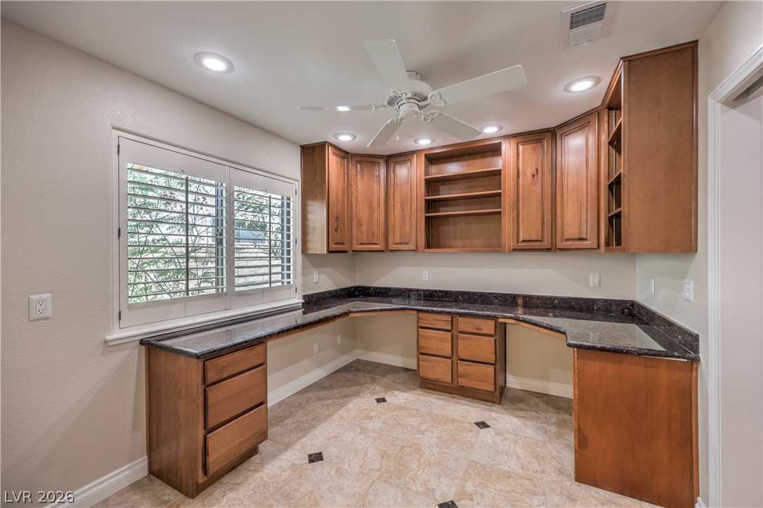 5380 Painted Sunrise Drive Property Photo 39