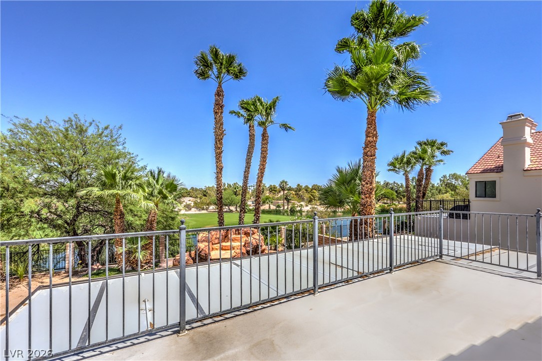 5380 Painted Sunrise Drive Property Photo 40