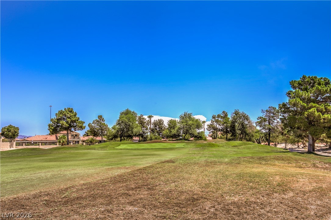 5380 Painted Sunrise Drive Property Photo 64