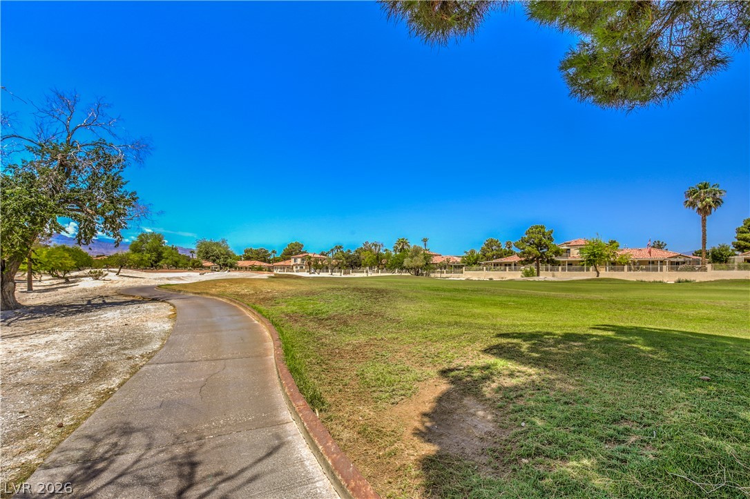 5380 Painted Sunrise Drive Property Photo 65