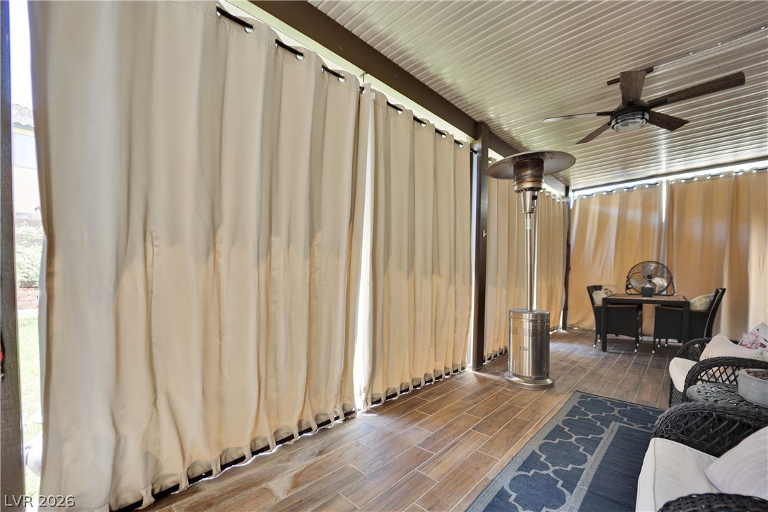 6245 Halstead Court Property Photo 8
