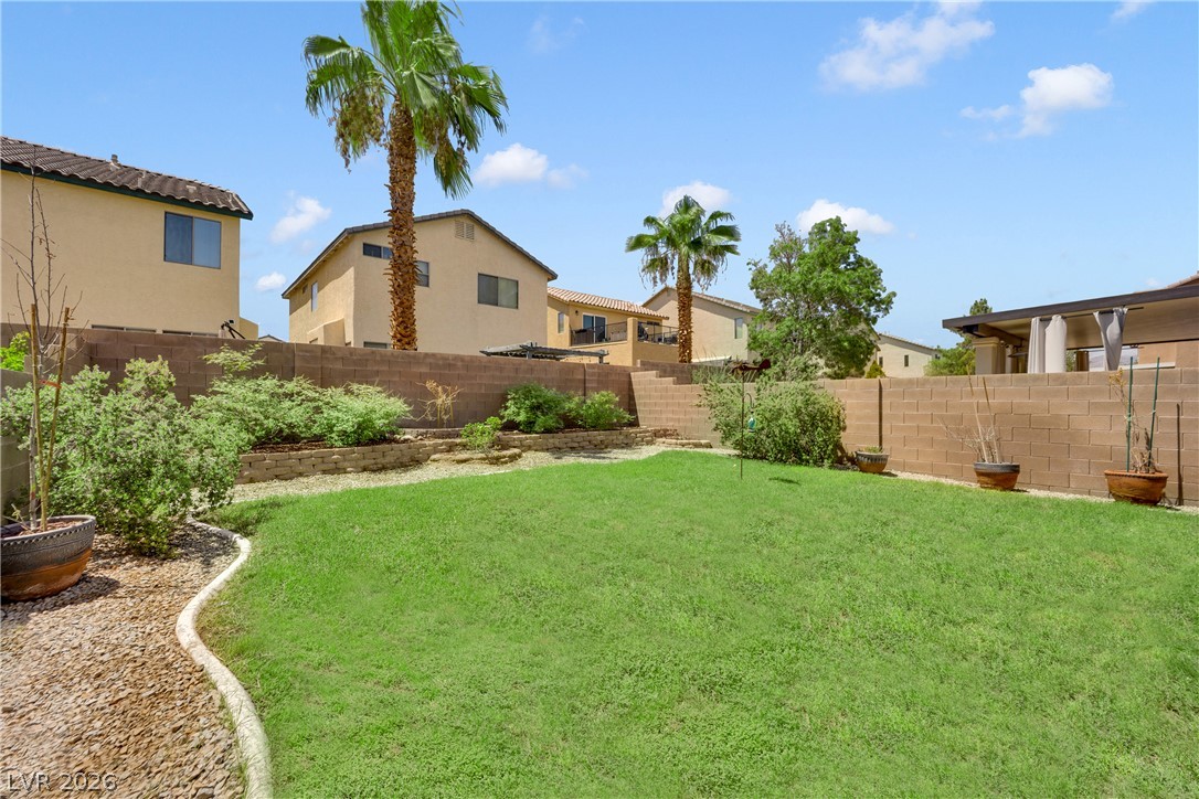 6245 Halstead Court Property Photo 10