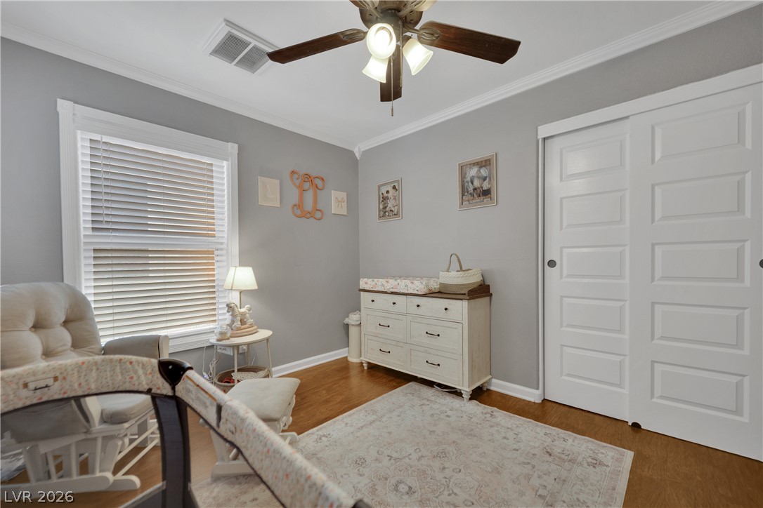 6245 Halstead Court Property Photo 12