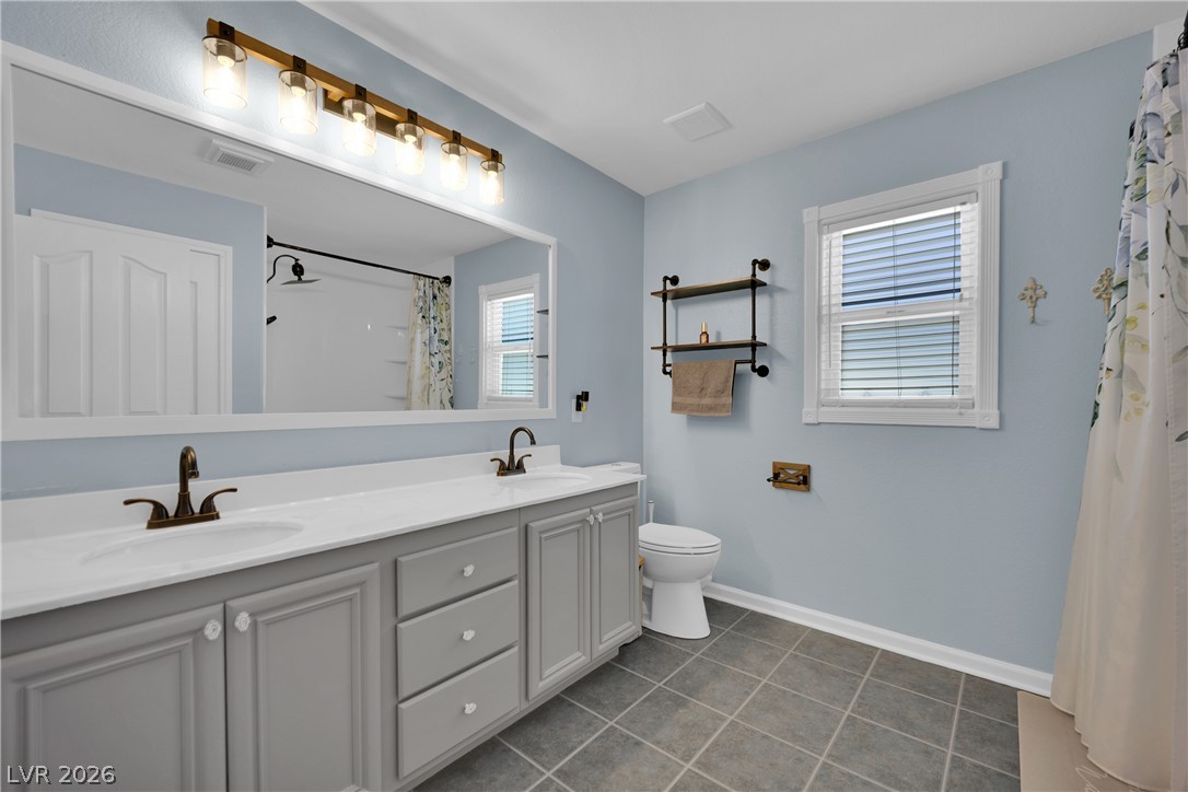 6245 Halstead Court Property Photo 15