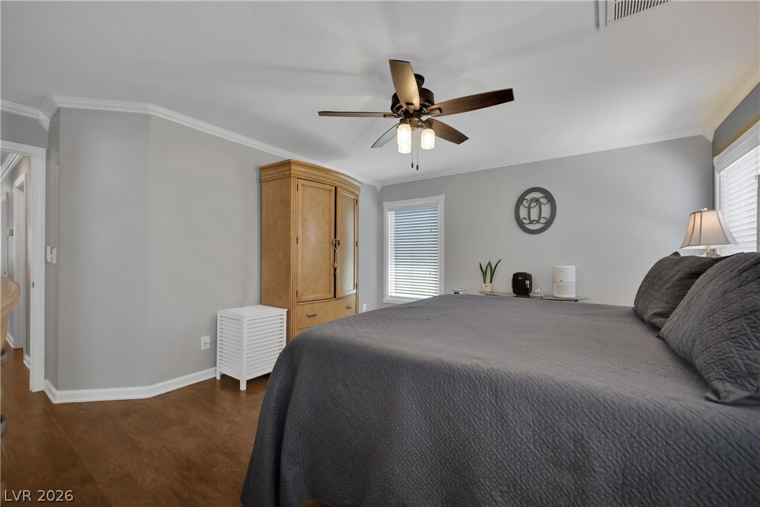 6245 Halstead Court Property Photo 17