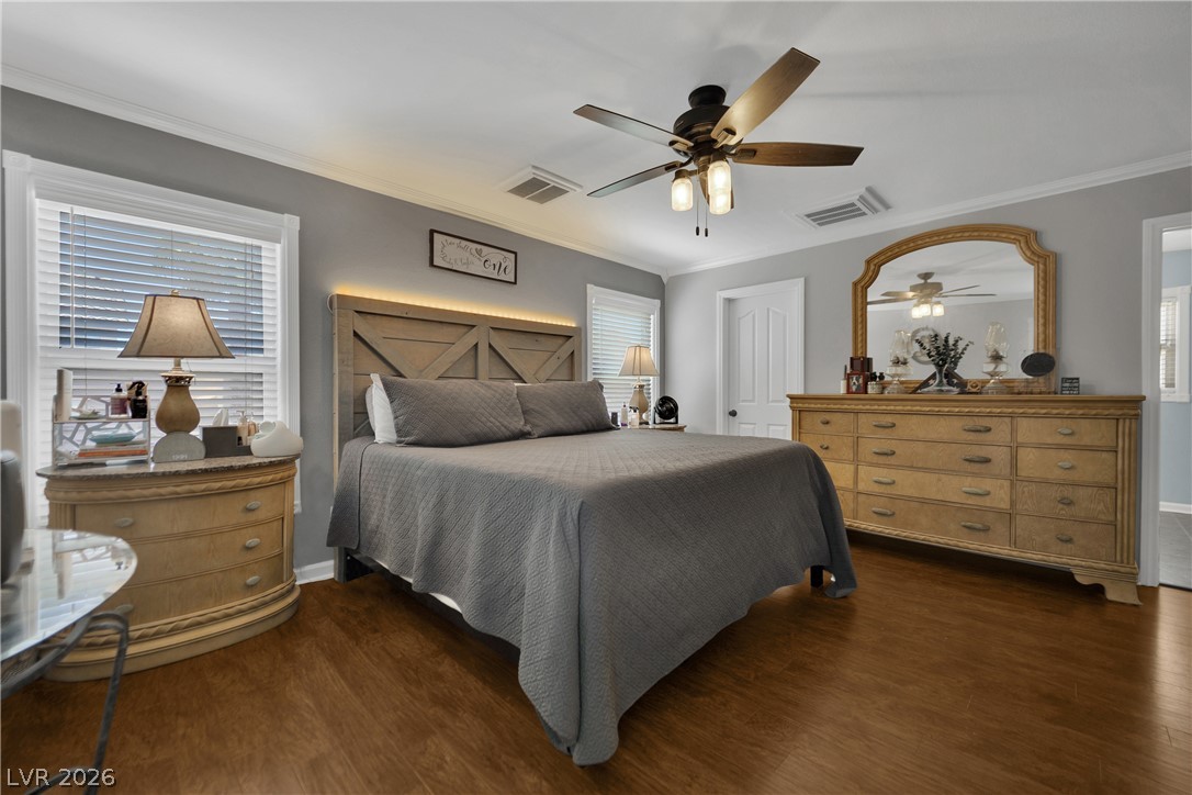 6245 Halstead Court Property Photo 18