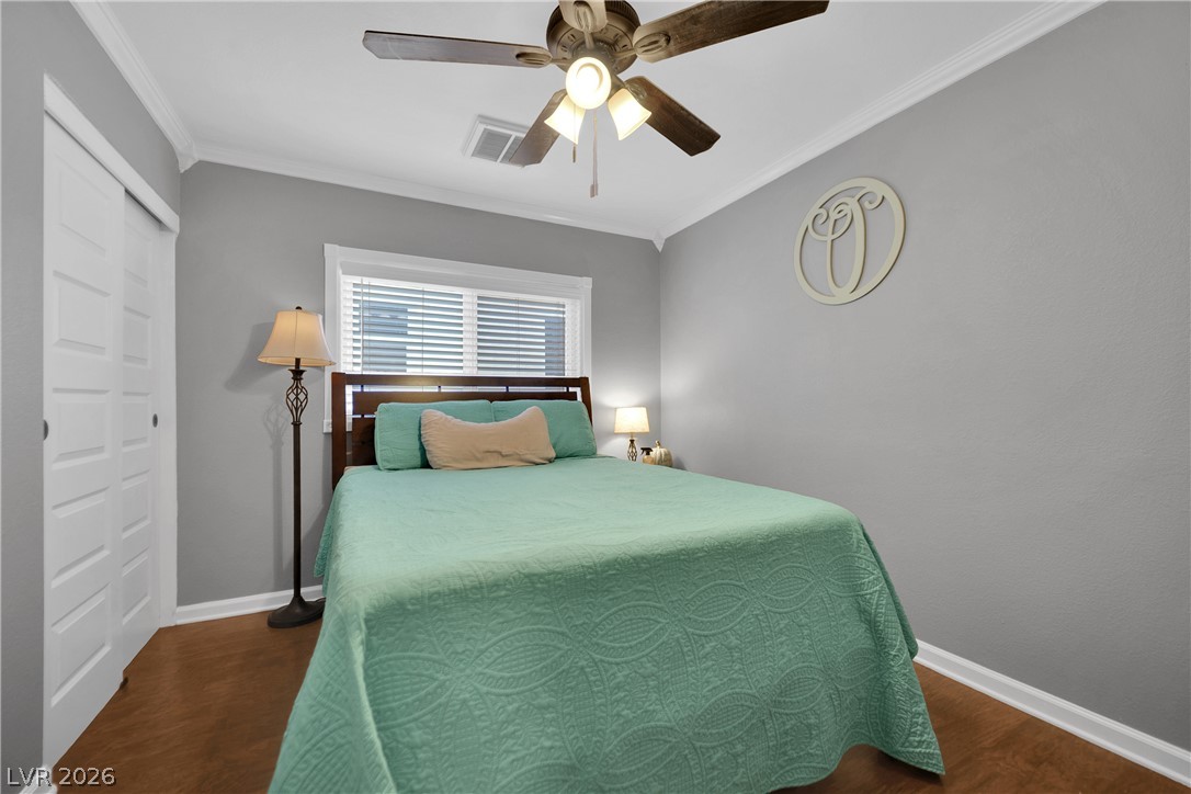 6245 Halstead Court Property Photo 26