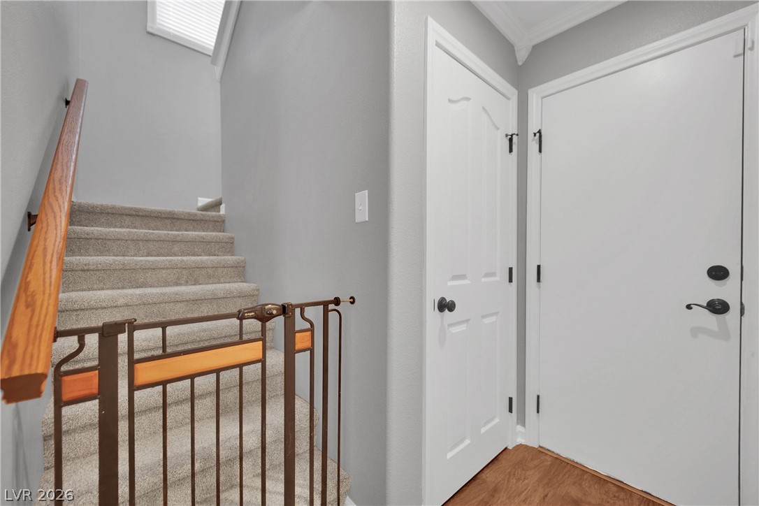 6245 Halstead Court Property Photo 27
