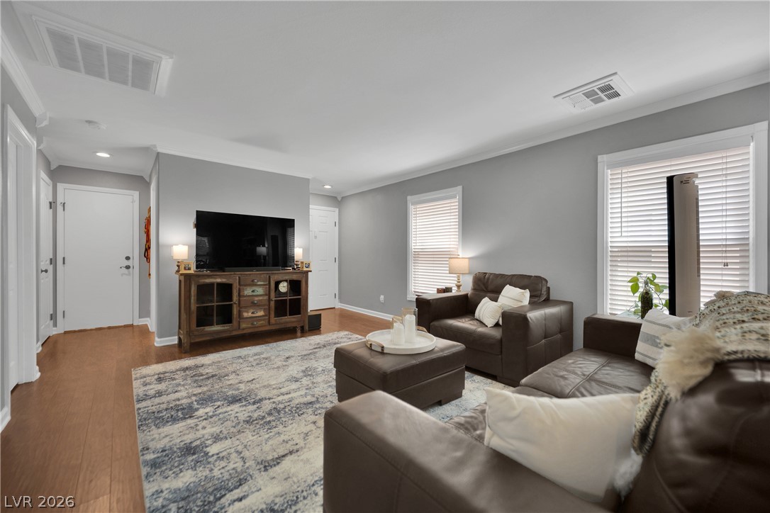 6245 Halstead Court Property Photo 38