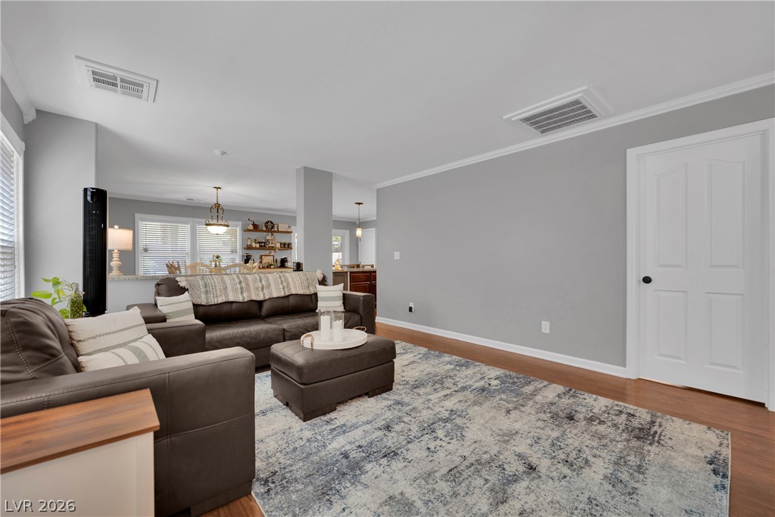 6245 Halstead Court Property Photo 39