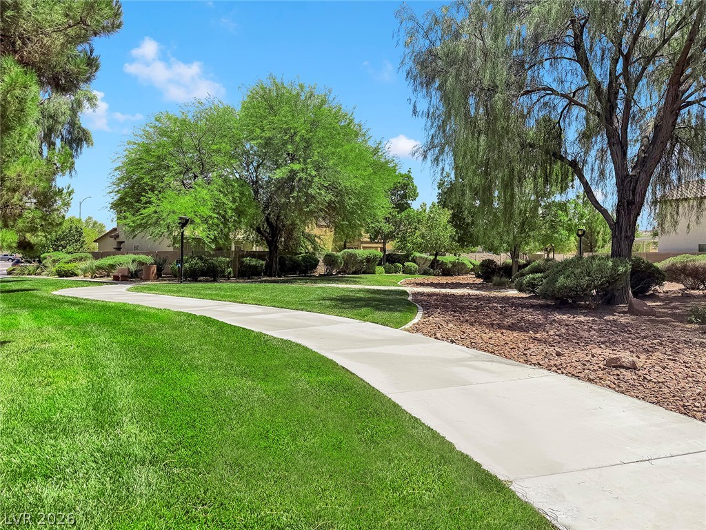 6245 Halstead Court Property Photo 41