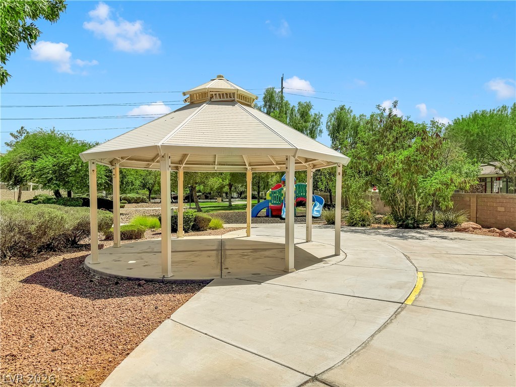 6245 Halstead Court Property Photo 44