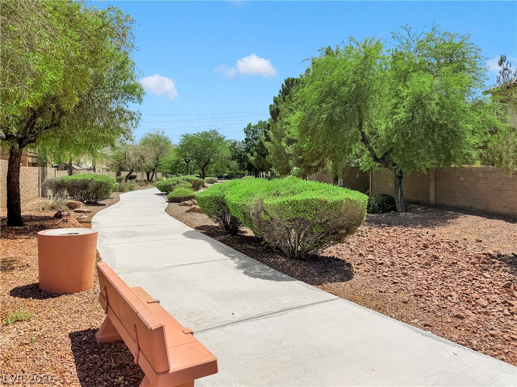 6245 Halstead Court Property Photo 45