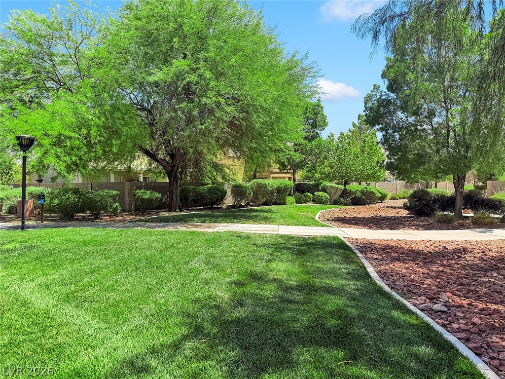 6245 Halstead Court Property Photo 46
