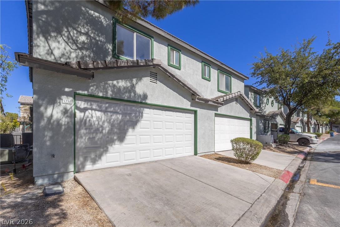5230 Souvenir Lane Property Photo 1