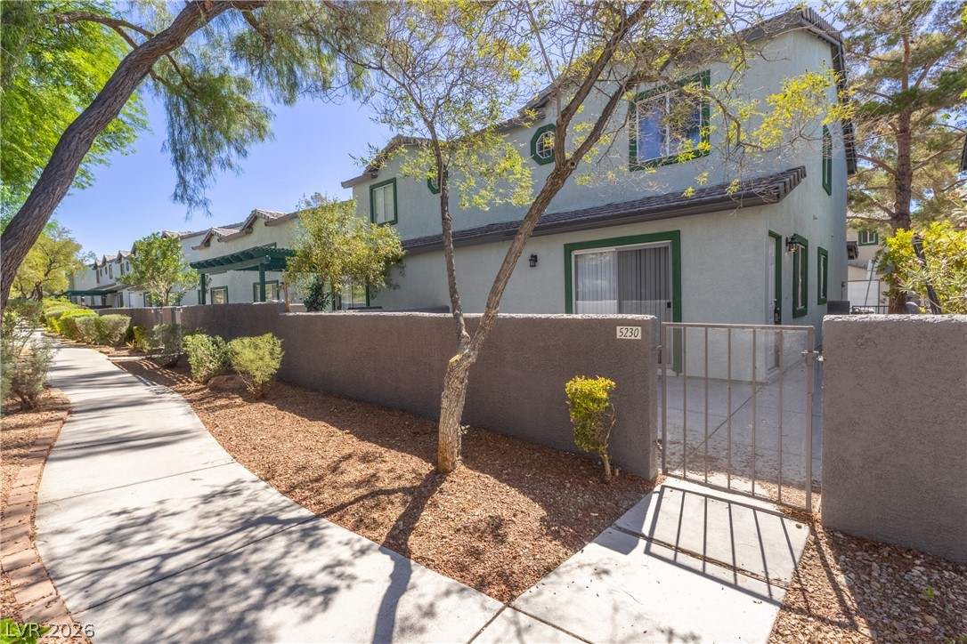 5230 Souvenir Lane Property Photo 2