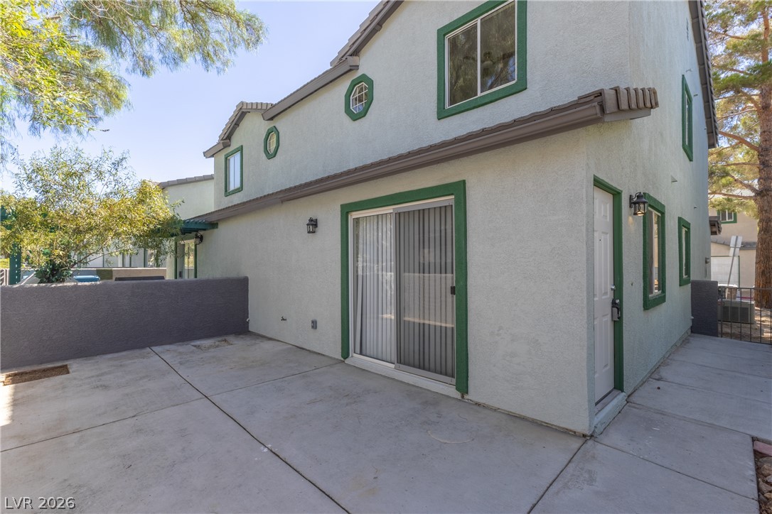 5230 Souvenir Lane Property Photo 3