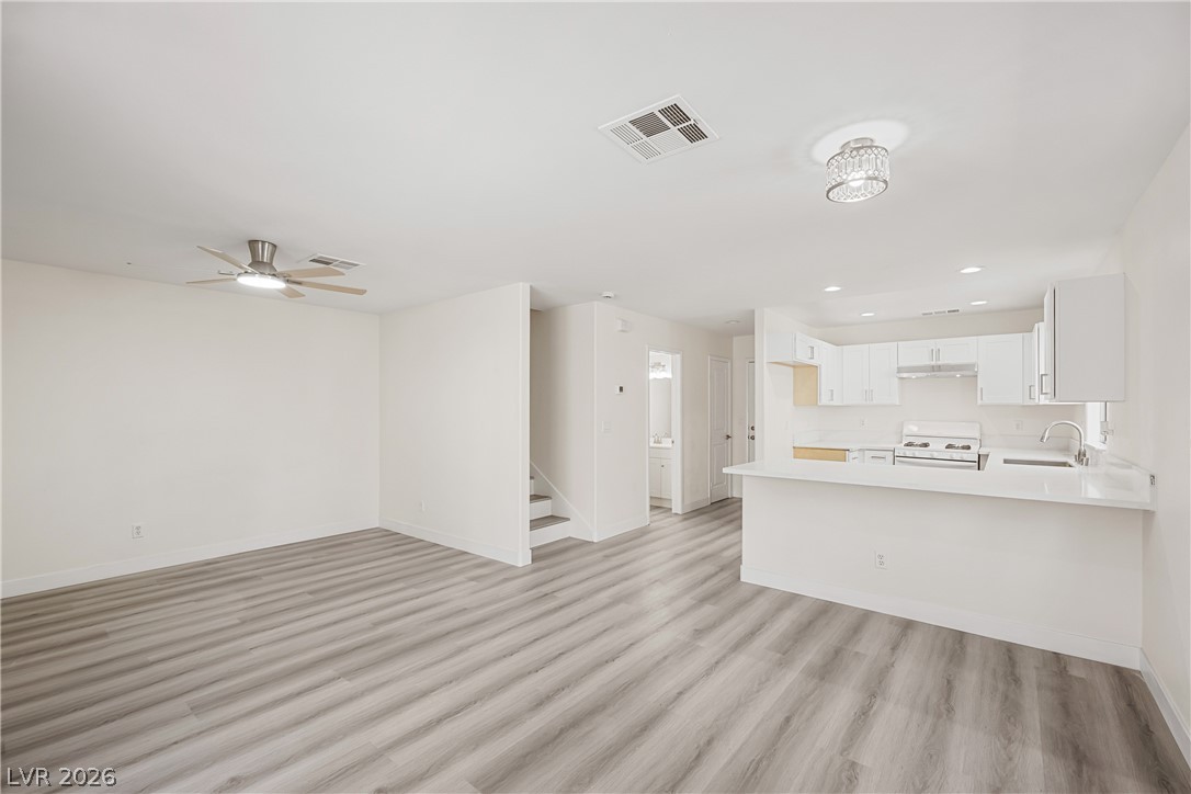 5230 Souvenir Lane Property Photo 4