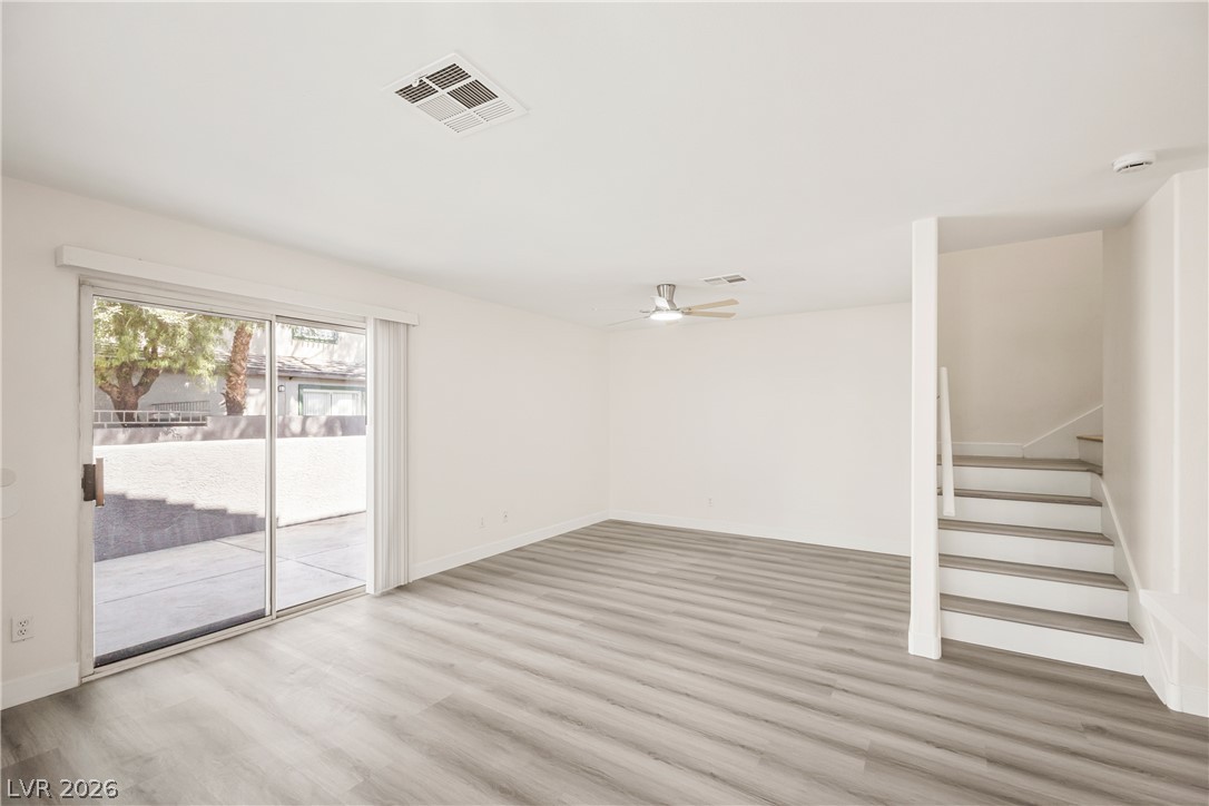 5230 Souvenir Lane Property Photo 5