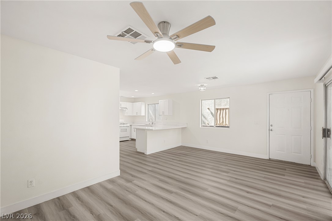 5230 Souvenir Lane Property Photo 6
