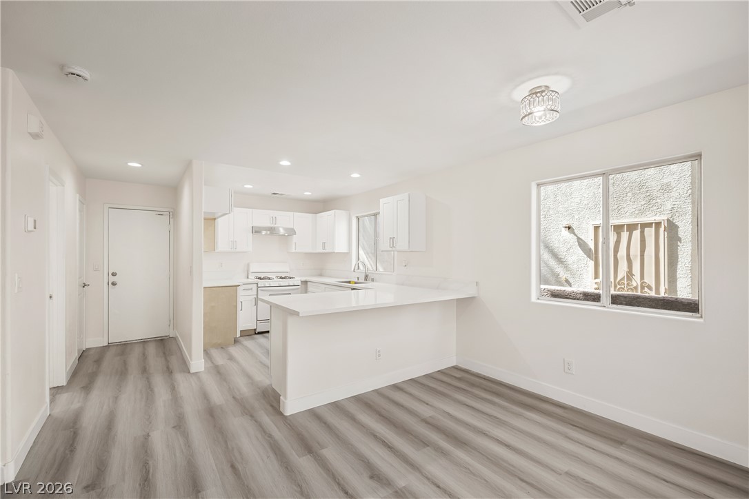 5230 Souvenir Lane Property Photo 7