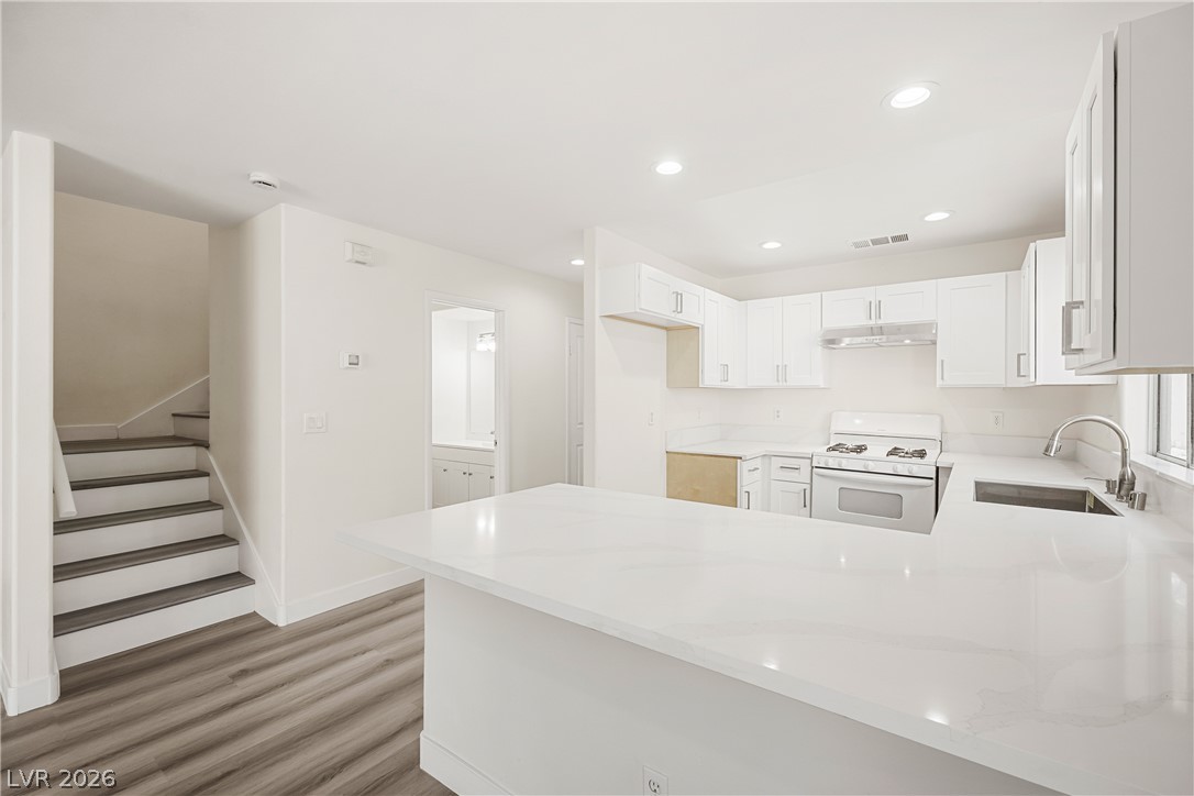 5230 Souvenir Lane Property Photo 8