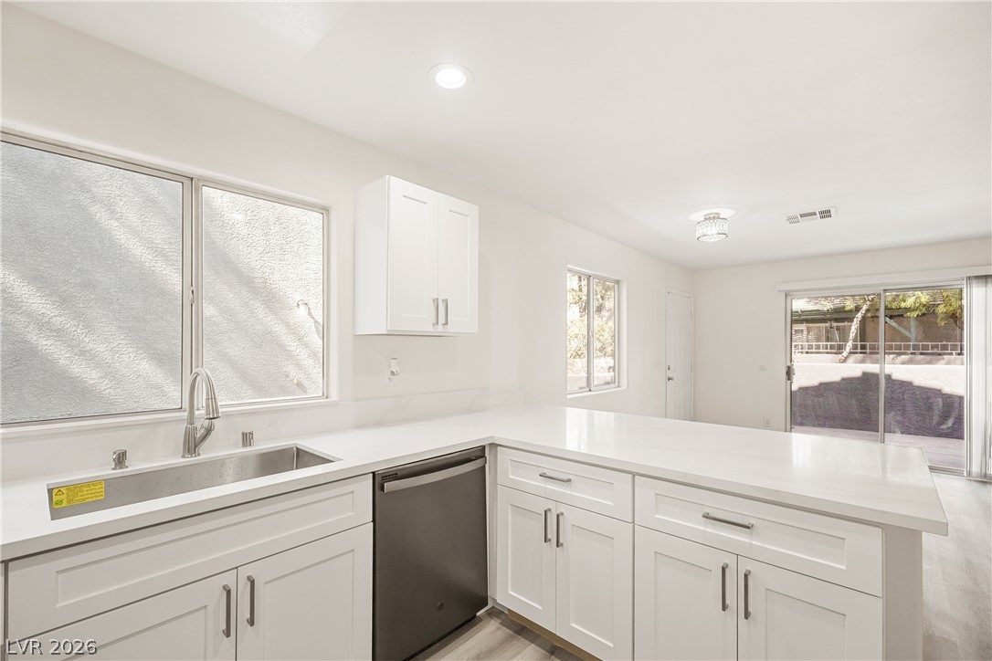 5230 Souvenir Lane Property Photo 10