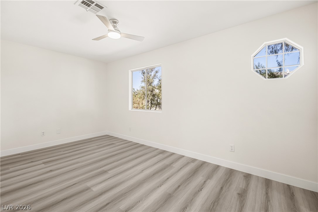 5230 Souvenir Lane Property Photo 12