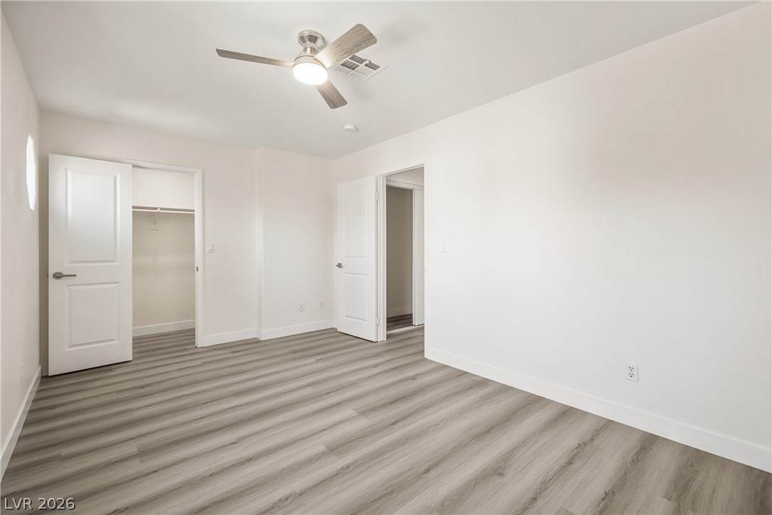 5230 Souvenir Lane Property Photo 13