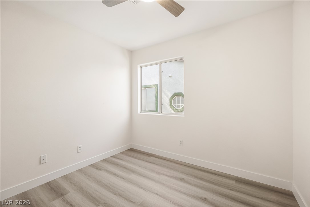 5230 Souvenir Lane Property Photo 14
