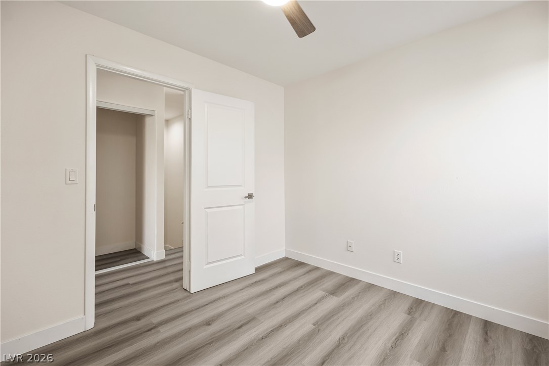 5230 Souvenir Lane Property Photo 15
