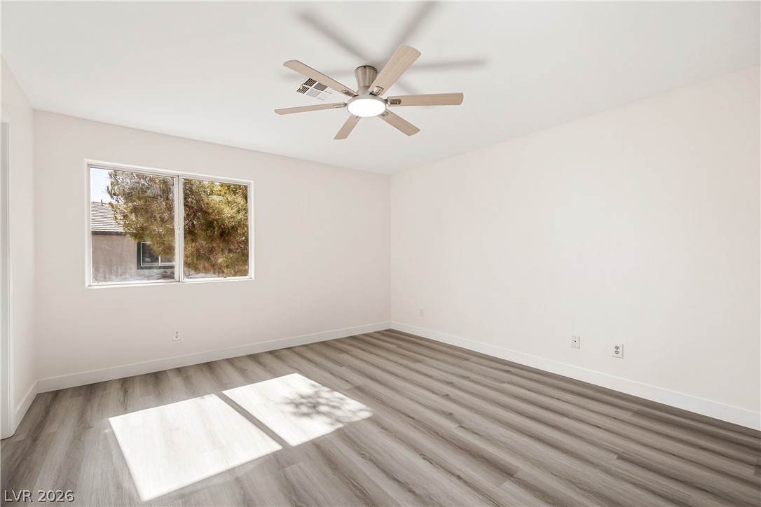5230 Souvenir Lane Property Photo 17