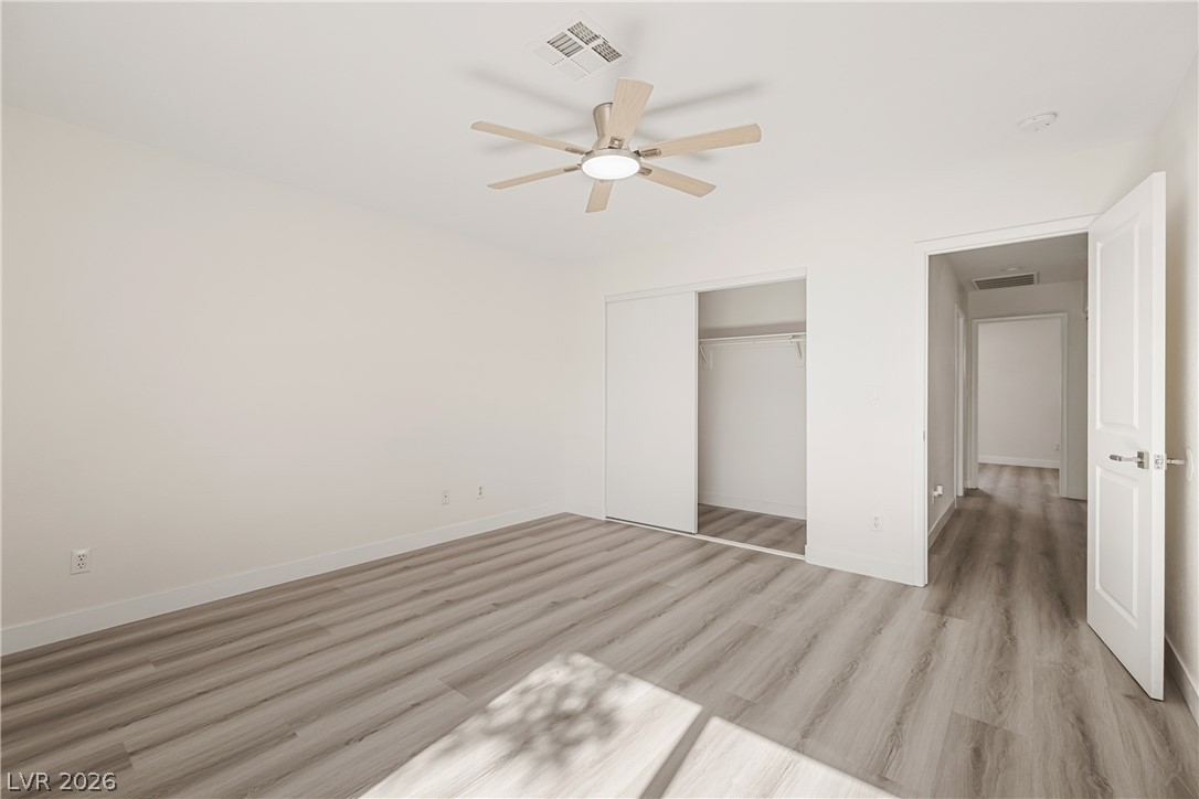 5230 Souvenir Lane Property Photo 18