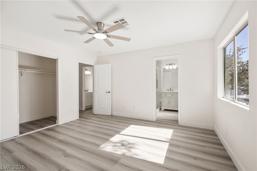 5230 Souvenir Lane Property Photo 19