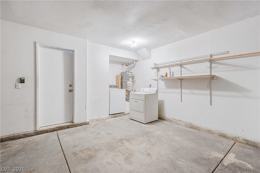 5230 Souvenir Lane Property Photo 22