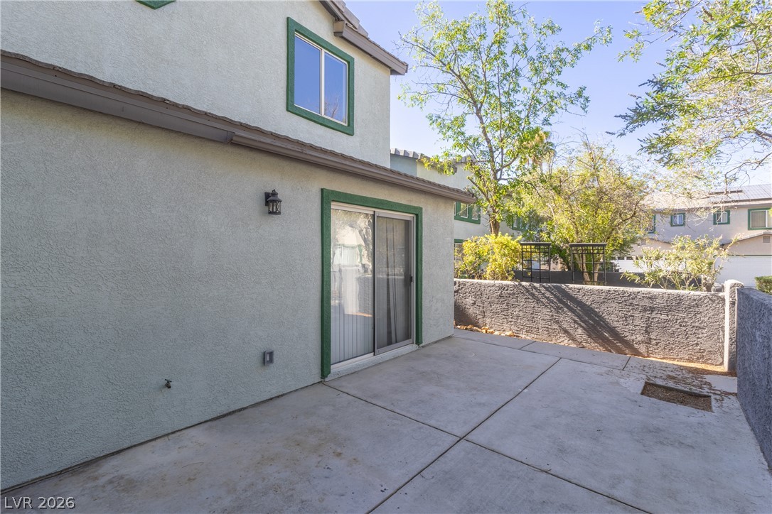 5230 Souvenir Lane Property Photo 23