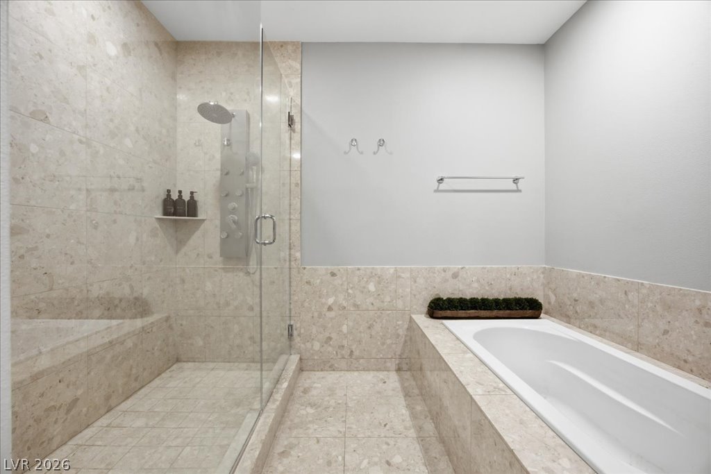 4575 Dean Martin Drive 307 Property Photo 23