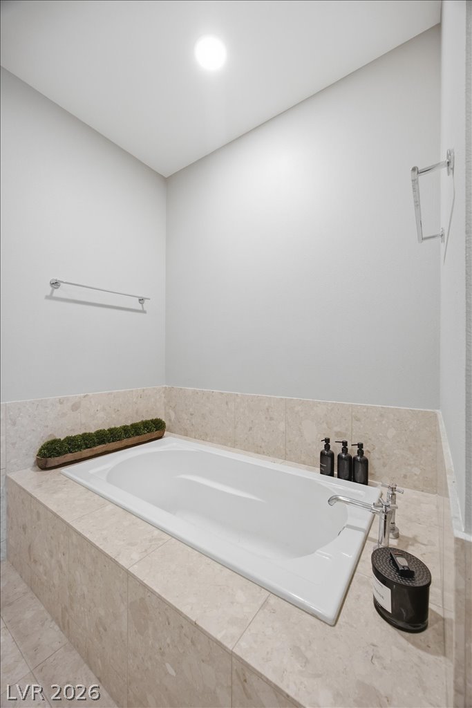 4575 Dean Martin Drive 307 Property Photo 25
