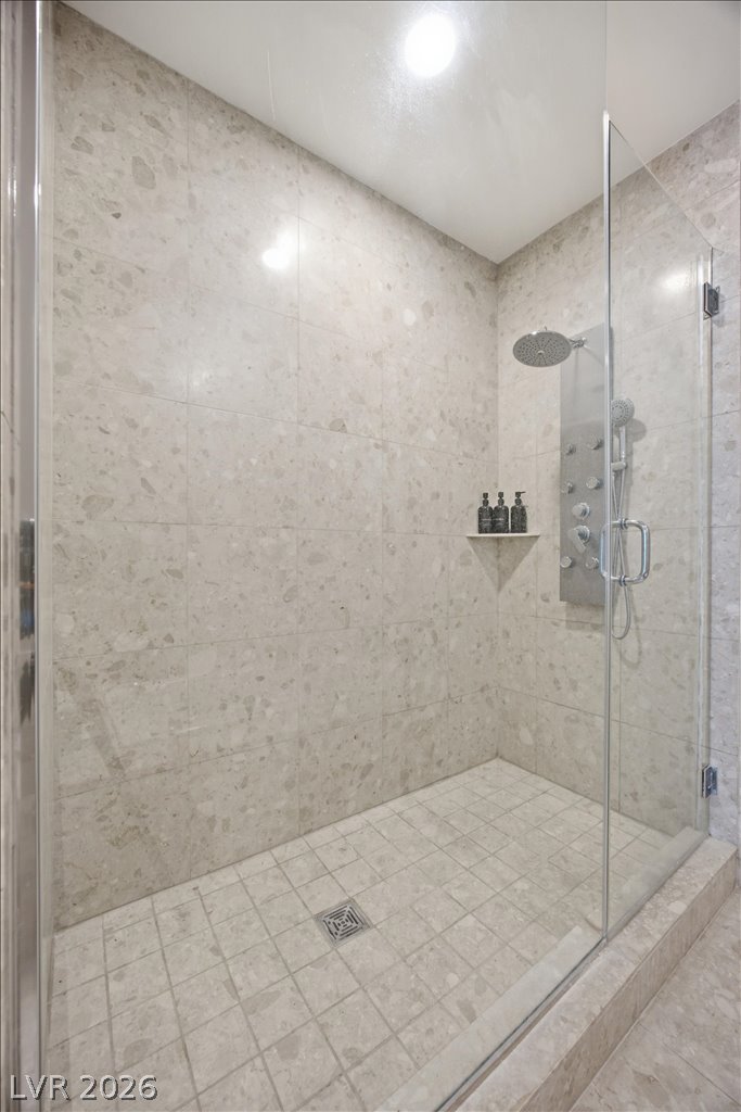 4575 Dean Martin Drive 307 Property Photo 26