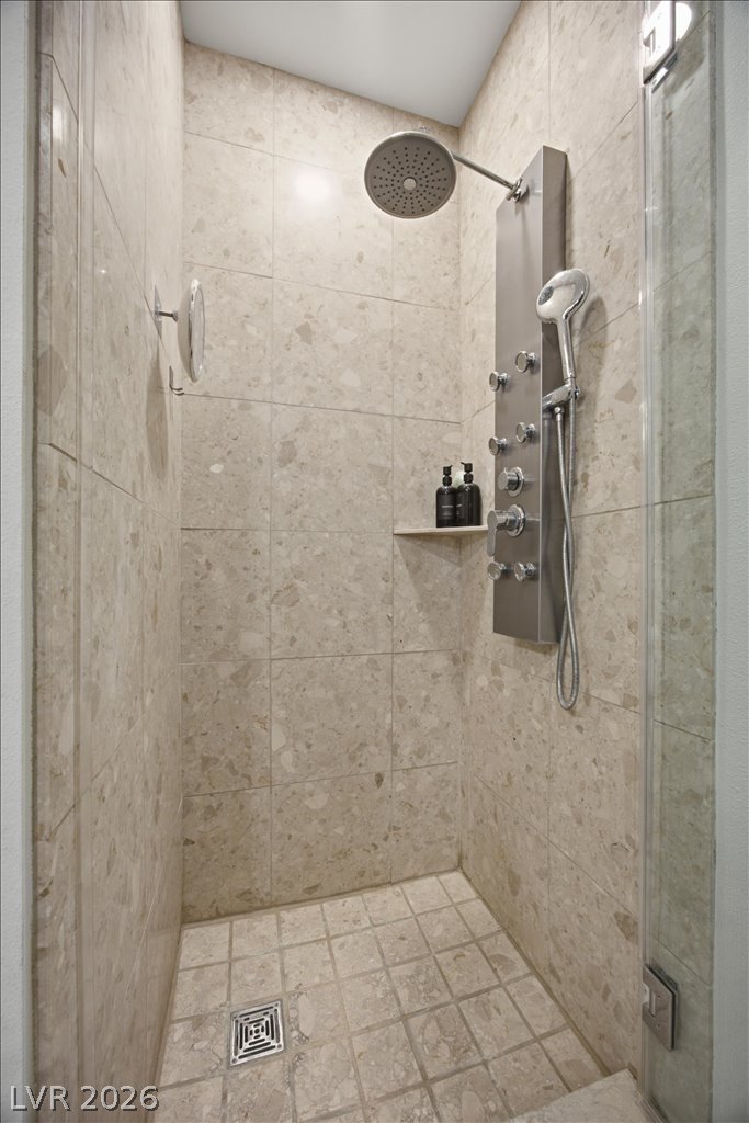 4575 Dean Martin Drive 307 Property Photo 32