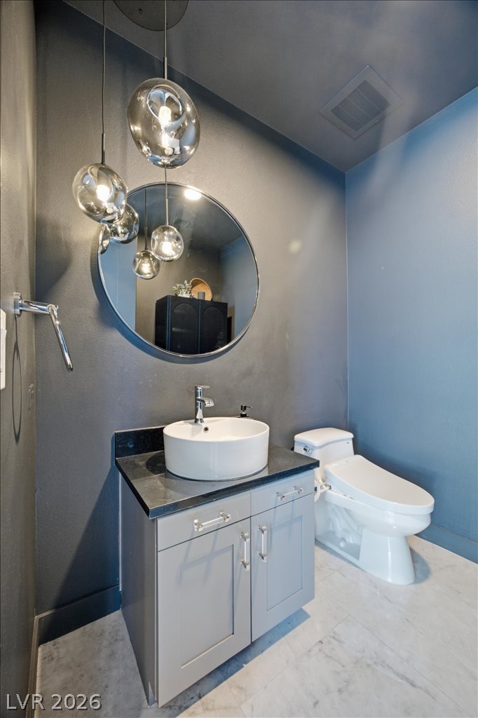 4575 Dean Martin Drive 307 Property Photo 34