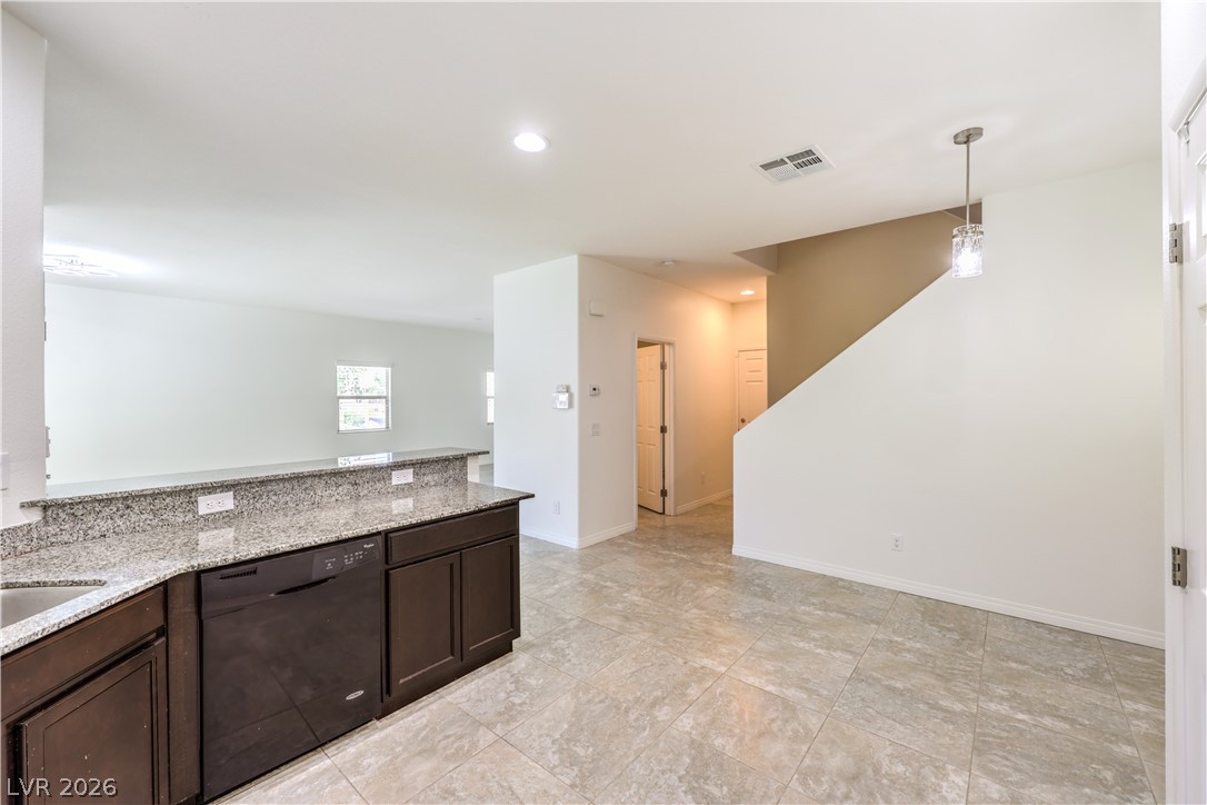 9559 Vega Carpio Avenue Property Photo 13