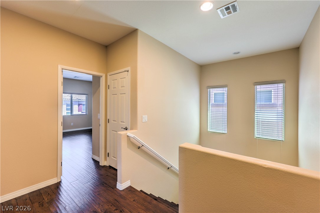 9559 Vega Carpio Avenue Property Photo 16